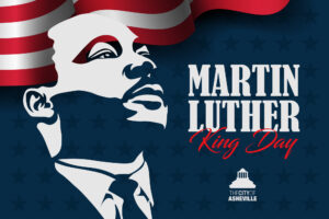 Celebrate Martin Luther King Jr. Day 2025 Messages