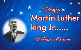 140+ Happy MLK Day 2025 Wishes for Christians