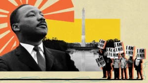 60+ Best Martin Luther King Day 2025 Wishes for Parents