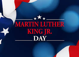 Martin Luther King Day 2025 federal holiday Wishes Greetings Messages