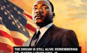 Martin Luther King Jr Day 2025 JPG