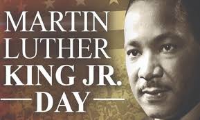 Dr Martin Luther King Jr Day 2025 United States Images Wishes Greetings