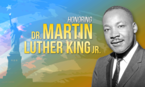 Birthday-Wishes-2025-For-Martin-Luther-King-Jr-780x470