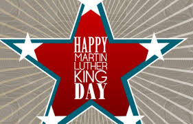 Celebrate Martin Luther King Jr. Day 2025 Messages