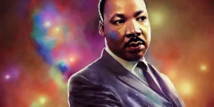 Martin Luther King Jr Day 2025 JPG