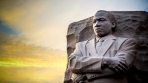 60+ Best Martin Luther King Day 2025 Wishes for Parents