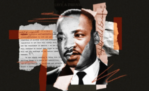 Happy Dr Martin Luther King Day 2025 Activities for Boys