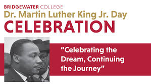 Happy Dr Martin Luther King Day 2025 Text