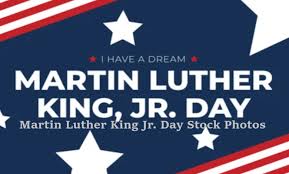 60+ Best Martin Luther King Day 2025 Wishes for Parents