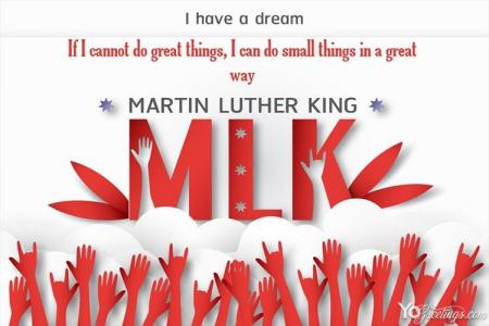 120+ dr martin luther king jr day quotes 2025