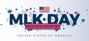 20 January Dr Martin Luther King Jr Day 2025 Wishes, Greetings, Messages