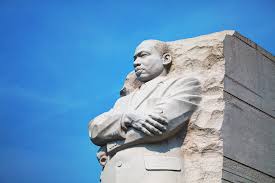 Martin Luther King Jr Day 2025 JPG