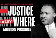 Martin Luther King Jr Day 2025 JPG