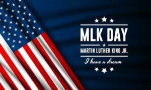 Celebrate Martin Luther King Jr. Day 2025 Pictures