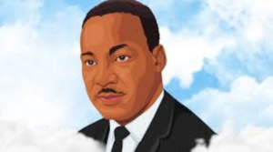 Celebrate Martin Luther King Jr. Day 2025 Messages